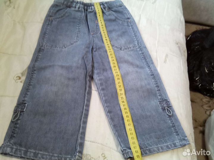 Одежда для девочки до 92