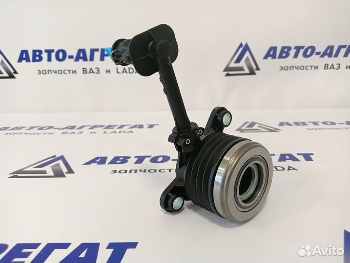 Подшипник гидравл.выж. Лада Xray, Веста(с 2018г)
