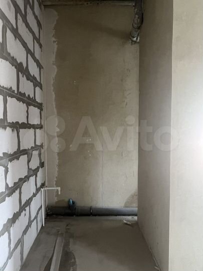 Своб. планировка, 63 м², 10/10 эт.