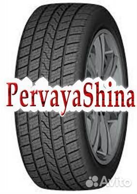 Aplus A909 235/55 R17