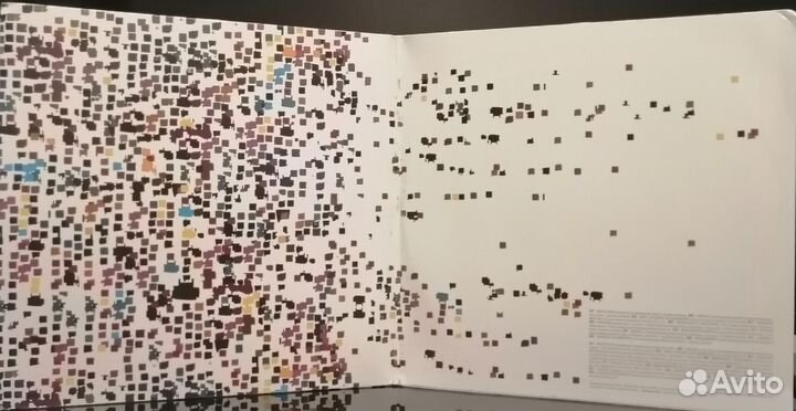 LP Cesaria Evora – Club Sodade