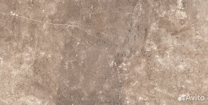 Керамогранит Estima City 30,6x60,9x8 MO 06,MO06