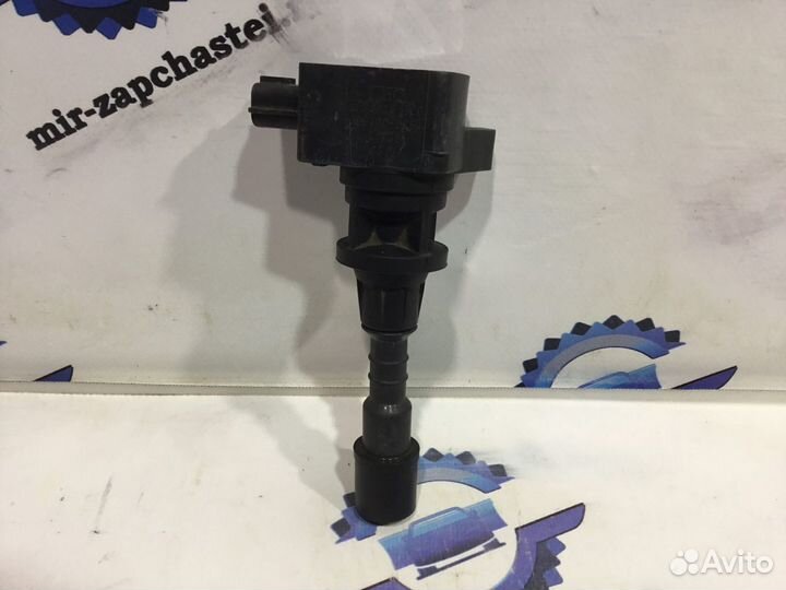 Катушка зажигания Mazda 5 CR 6 GG 6 GH