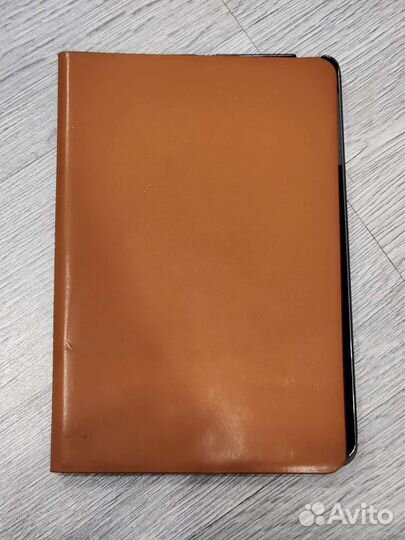 Чехол SLG для iPad mini