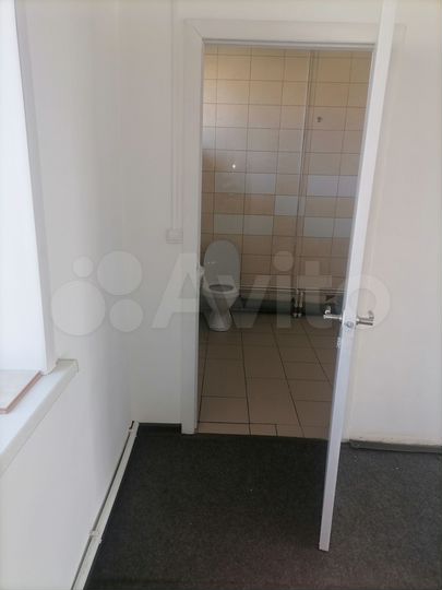 Свободного назначения, 155.2 м²