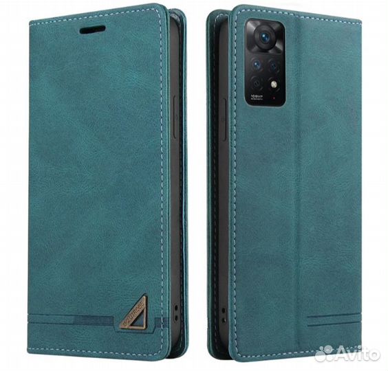 Чехол на redmi note 7 (7 pro)