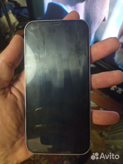 iPhone 12, 64 ГБ