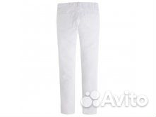 Фирменная одежда ддя девочки 146/152