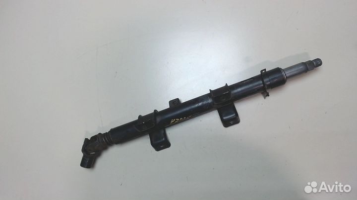 Колонка рулевая Iveco Daily 4, 2011