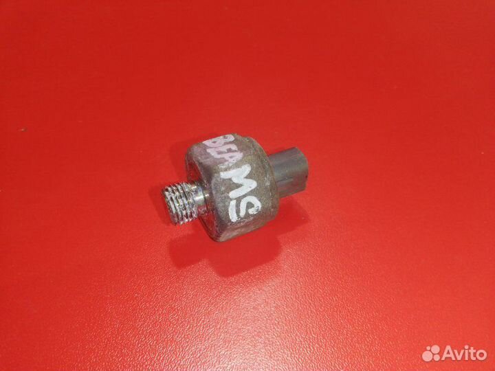 Датчик детонации Toyota Mark Ii GX110 1G-FE beams