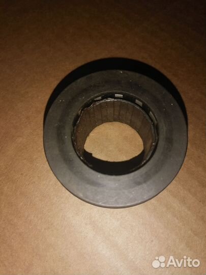 Выжимной audi 100 c4