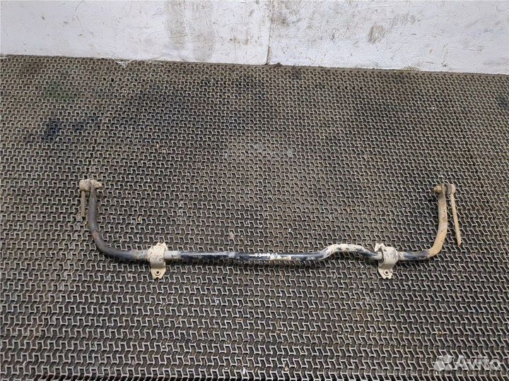 Стабилизатор подвески Volkswagen Scirocco 2008, 20