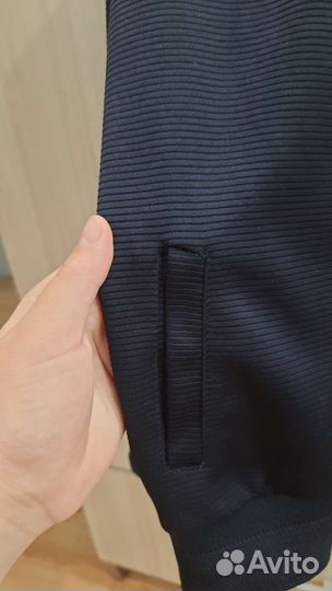 Кардиган,кофта 134-140 для мальчика