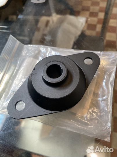 Подушка двигателя harley davidson 80-08