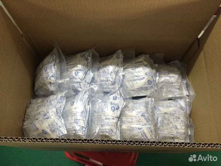 Фулфилмент под ключ