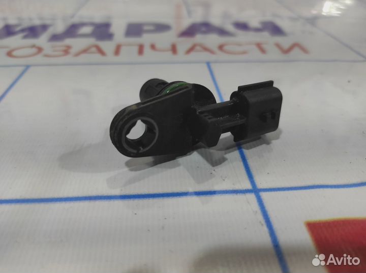 Датчик положения распредвала Renault Kaptur 237310
