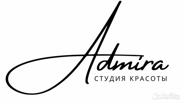 Косметолог-эстетист