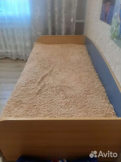 Мебель для детской комнаты бу