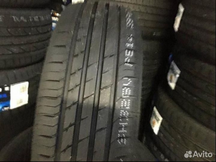 Sailun Atrezzo Elite 185/55 R15 82V