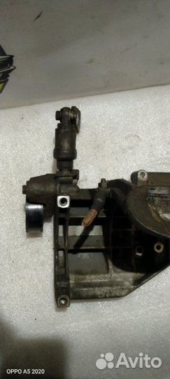 Натяжитель ремня грм Bmw X5 2000