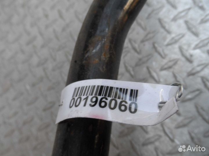 Стабилизатор передний Suzuki Grand Vitara 2 JT