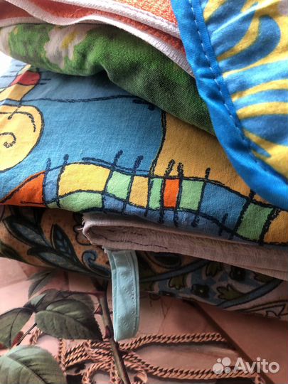 Вещи для дома