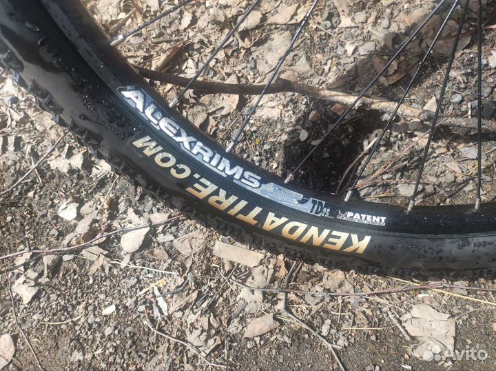 Велосипеды бу взрослый скоростной