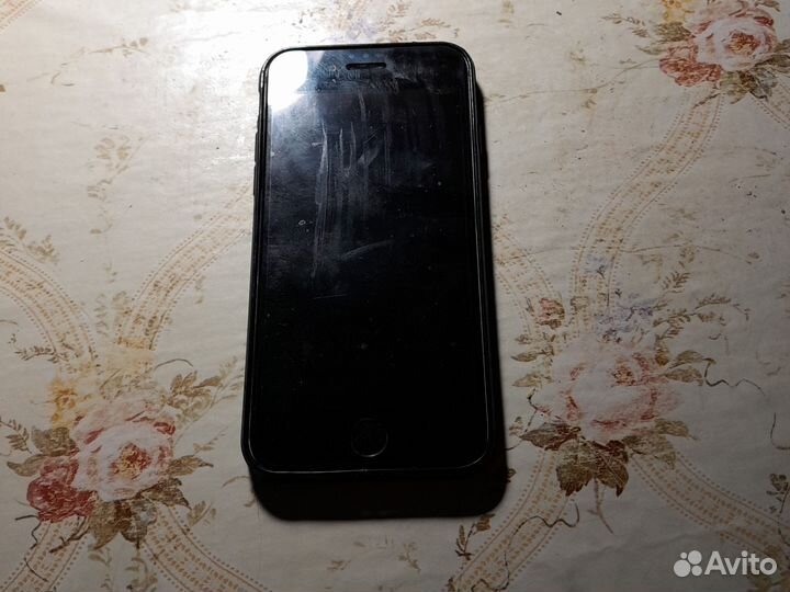 iPhone 6, 16 ГБ