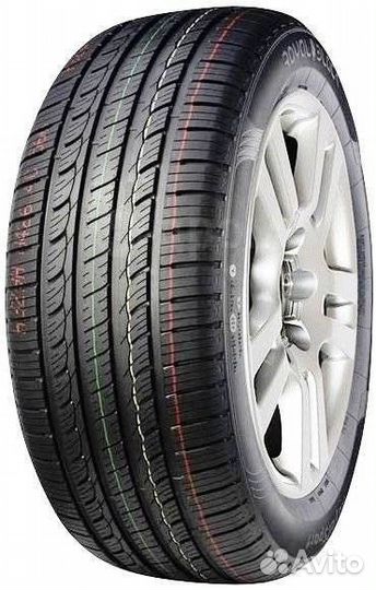 Royal Black Royal Sport 285/65 R17