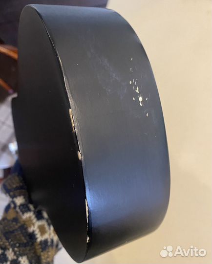 Укулеле tutti сопрано