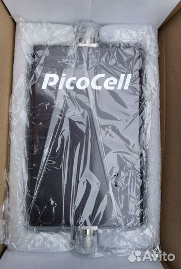 Усилитель 3G Picocell тау-2000