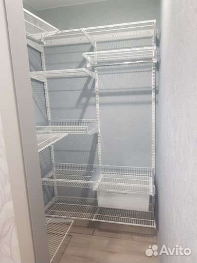 Сборка и Разборка мебели