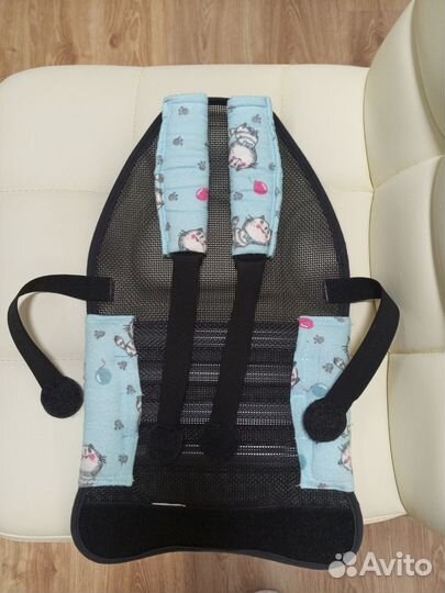 Перинка фрейка