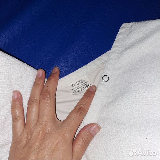 Позиционер для новорожденных