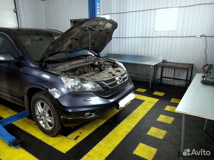 Пвх плитка pacпpoдажа от 10м2