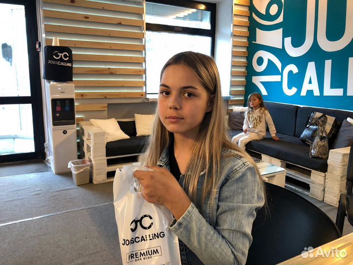 iPhone 7 Plus, 128 ГБ