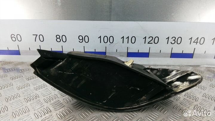 Фонарь 63216938515 BMW 7 E65/E66 (2001-2008)