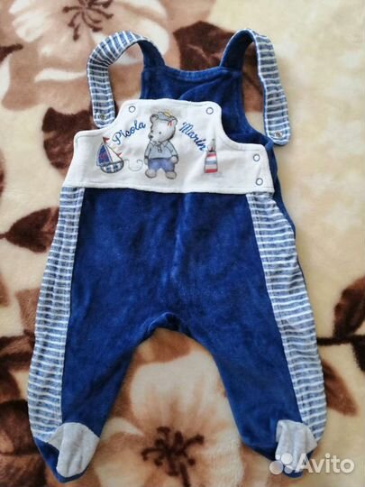 Детские костюмы на мальчик