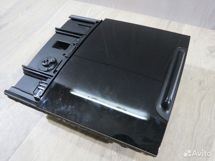 Ящик центральной консоли Kia Optima 4