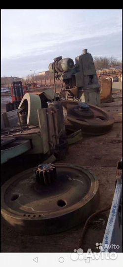 Газорезка, газорезчик, резка металла, демонтаж