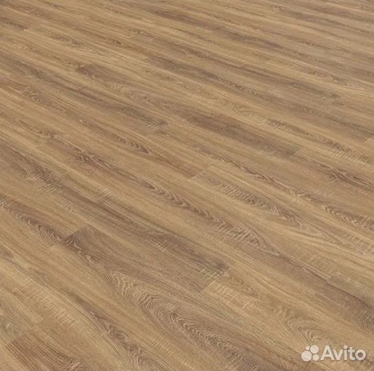 Ламинат egger Woodstyle Pronto 8/32