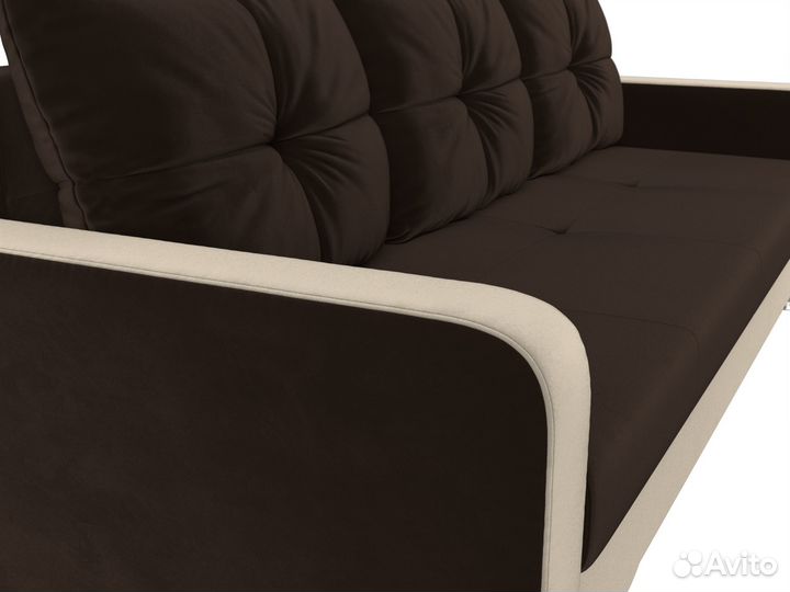 Диван-кровать 