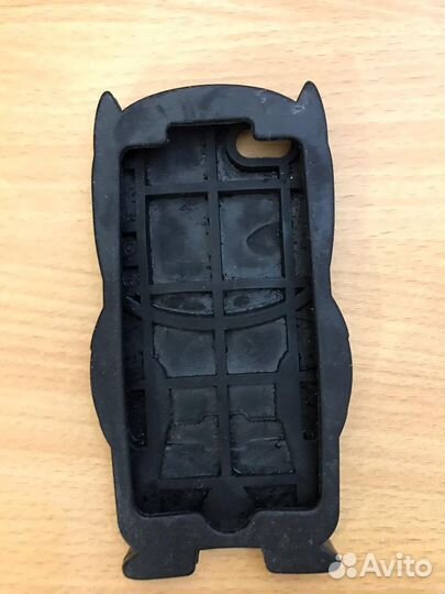 Чехол для айфона 5s / se