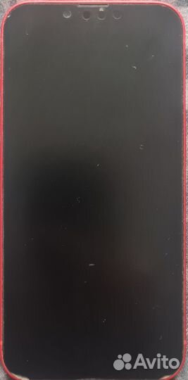 iPhone 14, 256 ГБ