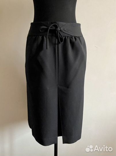 Юбки Mulberry, Kappa Espada