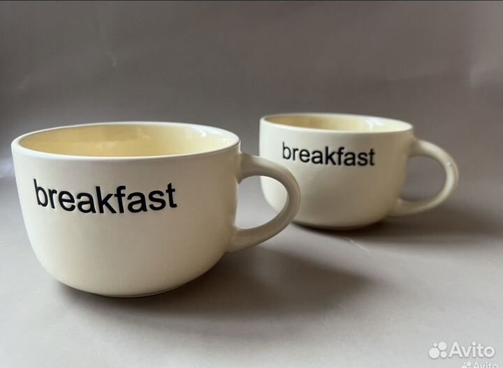 Кухонная утварь IKEA