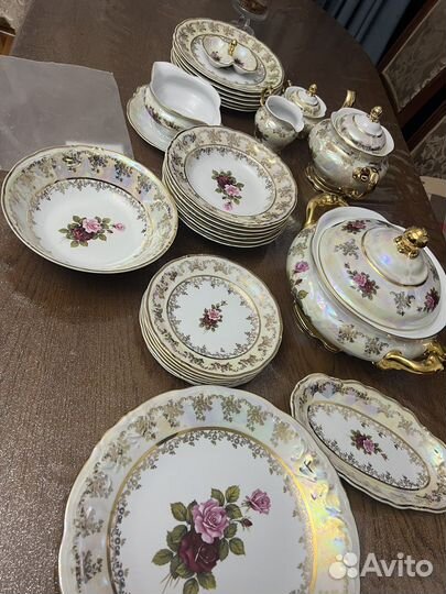 Заварочный чайник