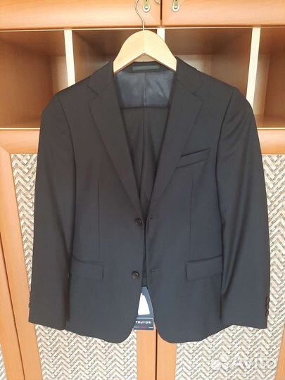 Костюм двойка для мальчика