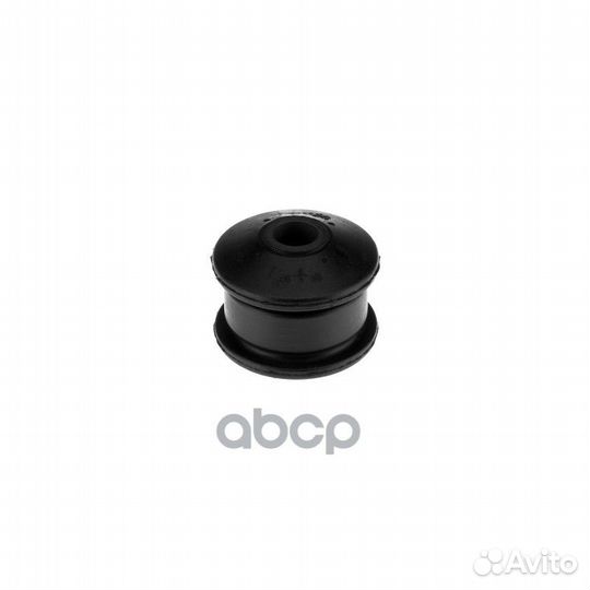 С/б F14739 Febi 14739 Febi