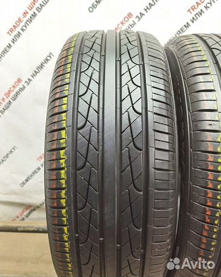 Hankook Ventus V2 Concept 2 H457 215/60 R16 95V